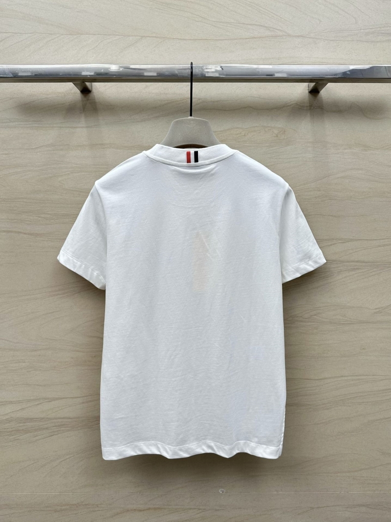 Thom Browne T-Shirts